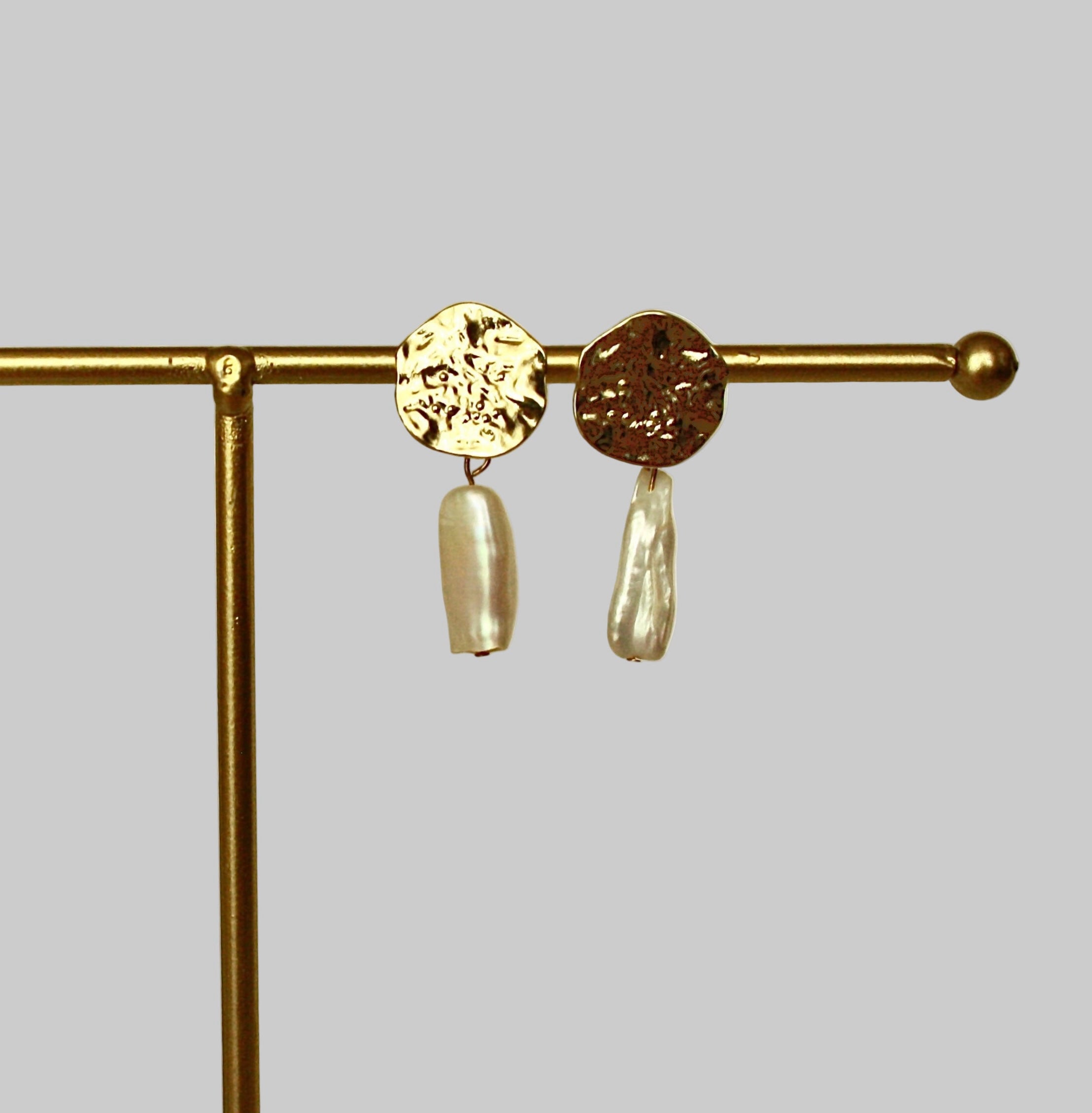 Pendientes Cadaqués